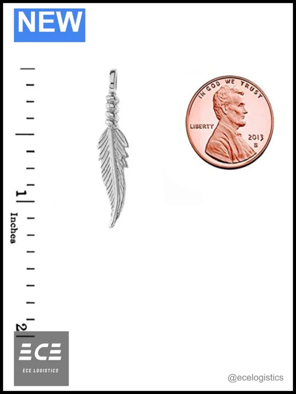 N/A dainty sterling